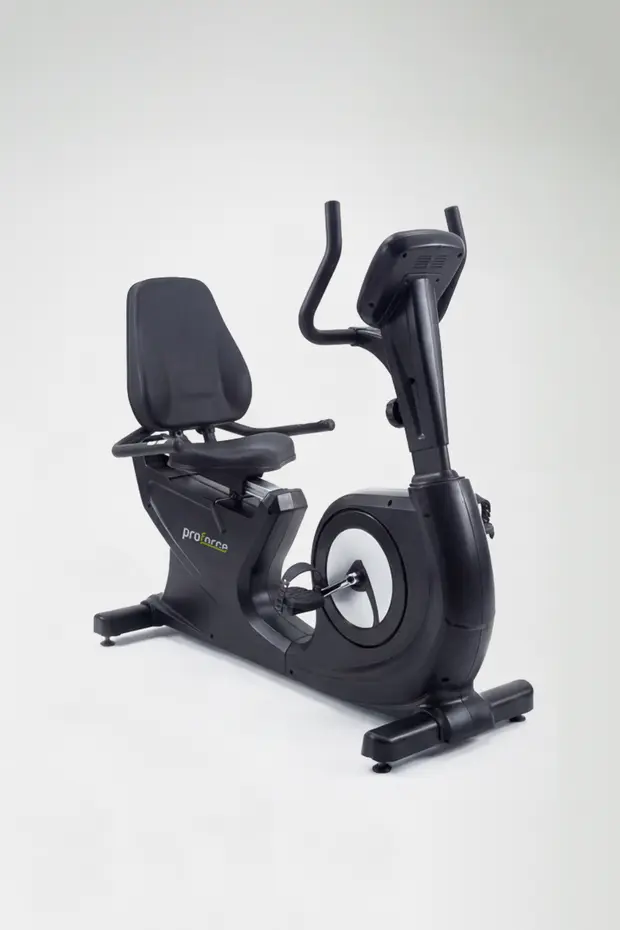 Proforce Yatay Bısıklet Zp 1100